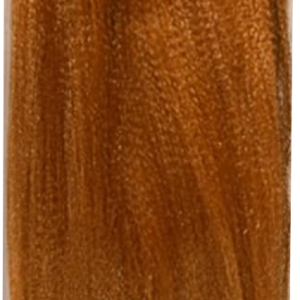 Be Beautiful Yaki Braid - No.27